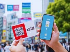Best eSIM for Japan: 15 Powerful Options for Seamless Travel in 2026 Best eSIM for Japan
