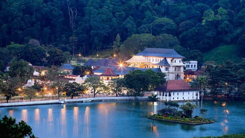 Kandy