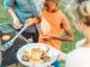 Eat Well, Feel Good: 4 Ways to Enjoy Summer Food Without the Guilt Summer Food Without the Guilt