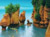 Atlantic Canada Trip: Why You Should Visit Canada’s East Coast Atlantic Canada Trip