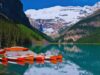 Canadian Rockies Tours: The Ultimate Guide to Exploring Canada’s Mountain Wonderland Canadian Rockies Tours