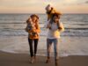 Creating Lasting Traditions Through Family Time Creating Lasting Traditions Through Family Time