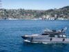 Why a Private Bosphorus Yacht Cruise is the Best Way to Explore Istanbul? Private Bosphorus Yacht Cruise