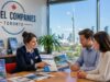 Travel Companies Toronto: A Complete Guide to Planning Your Next Trip Travel Companies Toronto