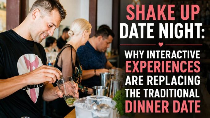 interactive date night ideas interactive date night ideas