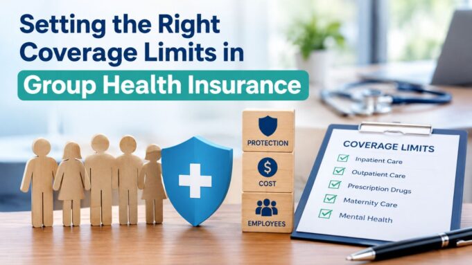 Group Health Insurance Group Health Insurance