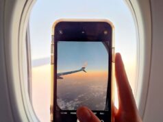 How Sports Betting Apps are Becoming a Convenient Part of Modern Travel? Sports Betting Apps