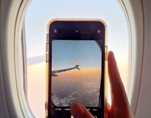 How Sports Betting Apps are Becoming a Convenient Part of Modern Travel? Sports Betting Apps
